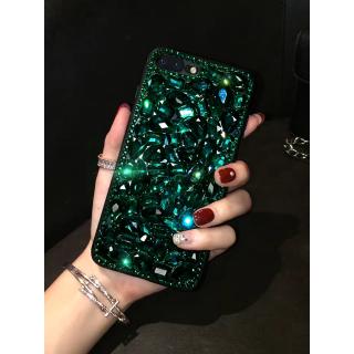 เคส Samsung A12 Note10 Lite S8 S9 Plus S10 S20 Plus S20Ultra S10Lite 2020 เคส ไอโฟน Samsung Note10 Lite S10Plus S20Plus S8Plus S9Plus S10 Lite S20 Ultra เคสไอโฟน