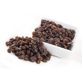 raisin-ลูกเกด-ลูกเกดดำ-เม็ดเล็ก-เม็ด-ใหญ่-500-กรัม-ผลไม้นำเข้า