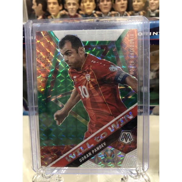 2021-panini-mosaic-uefa-euro-2020-soccer-euro-will-to-win