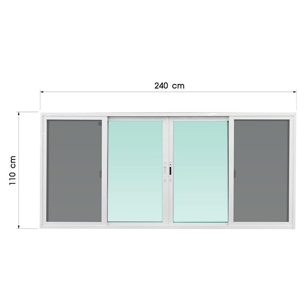 aluminum-window-window-f-s-s-f-one-stop-f8-240x110cm-white-sash-window-door-window-หน้าต่างอลูมิเนียม-หน้าต่างaluminum