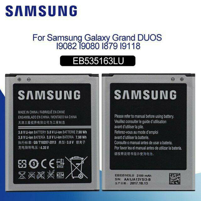 แบตเตอรี่-samsung-galaxy-s3-i9080-sm-i9168-i9060-eb535163lu-2100mah