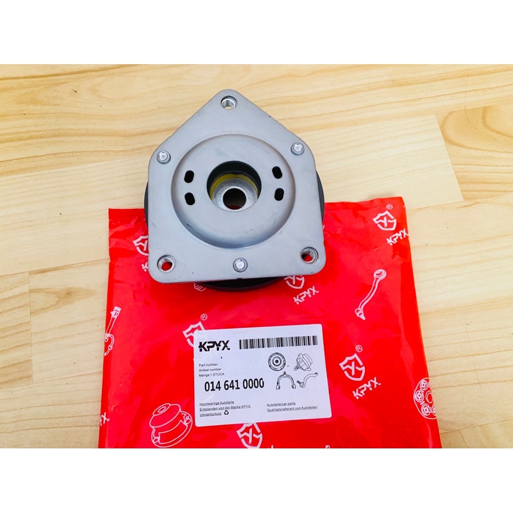 Car Heater Blower Motor Module Resistor