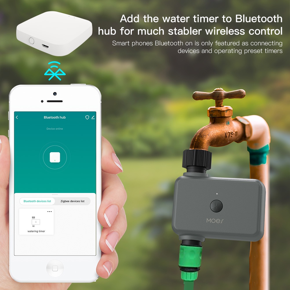 tuya-smart-bluetooth-water-timer-รุ่น-sop10-วาล์วตั้งเวลารดน้ำ-ควบคุมผ่านมือถือได้-ทำงานร่วมกับ-bluetooth-gateway