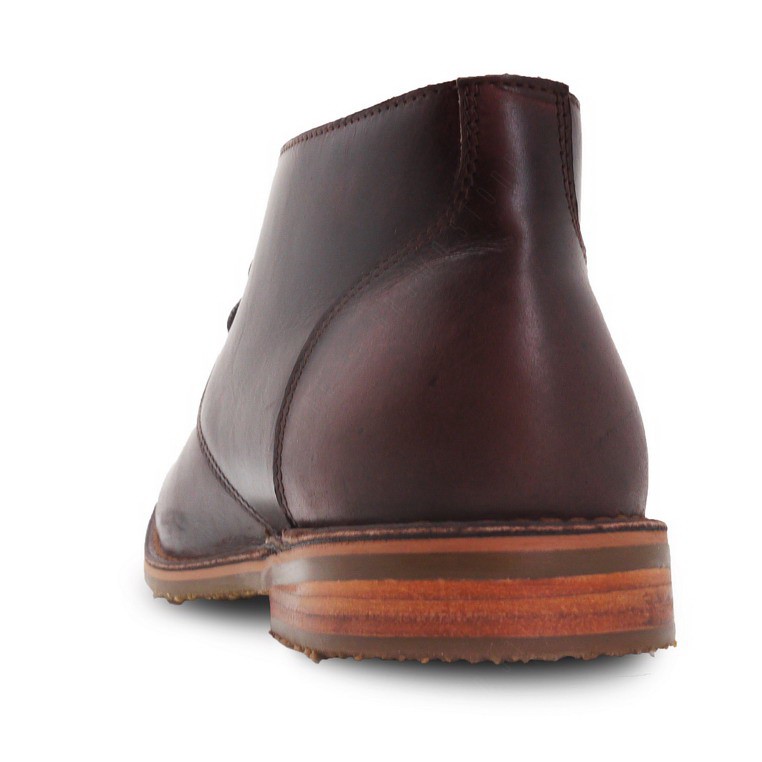 brown-stone-chukka-boot-stealth-oil-leather-brandy-brown