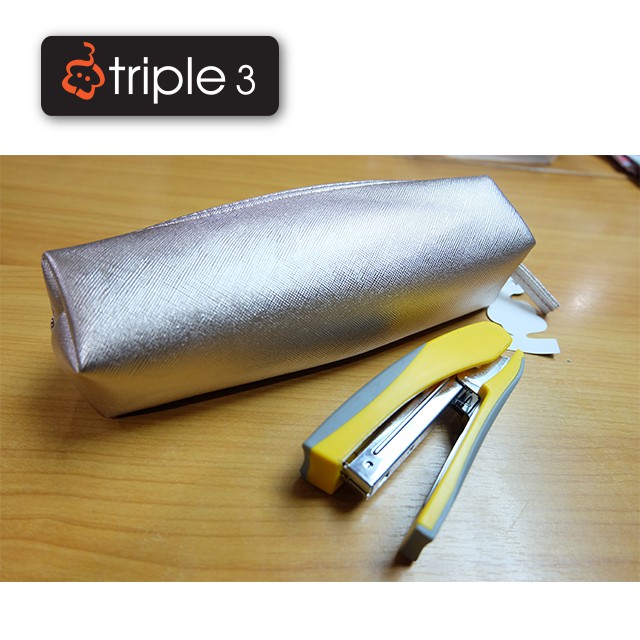 triple3-กระเป๋า-metallic-color-bag-metallic-color-1-ใบ