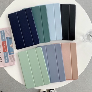 098.เคสแท็บเล็ต พับได้ ปรับได้ xiaomi pad 6 mipad 5 6 11 inch 2021 mi pad 5 6 pro redmi pad 10.61 SE 2023 มีช่องใส่ปากกา