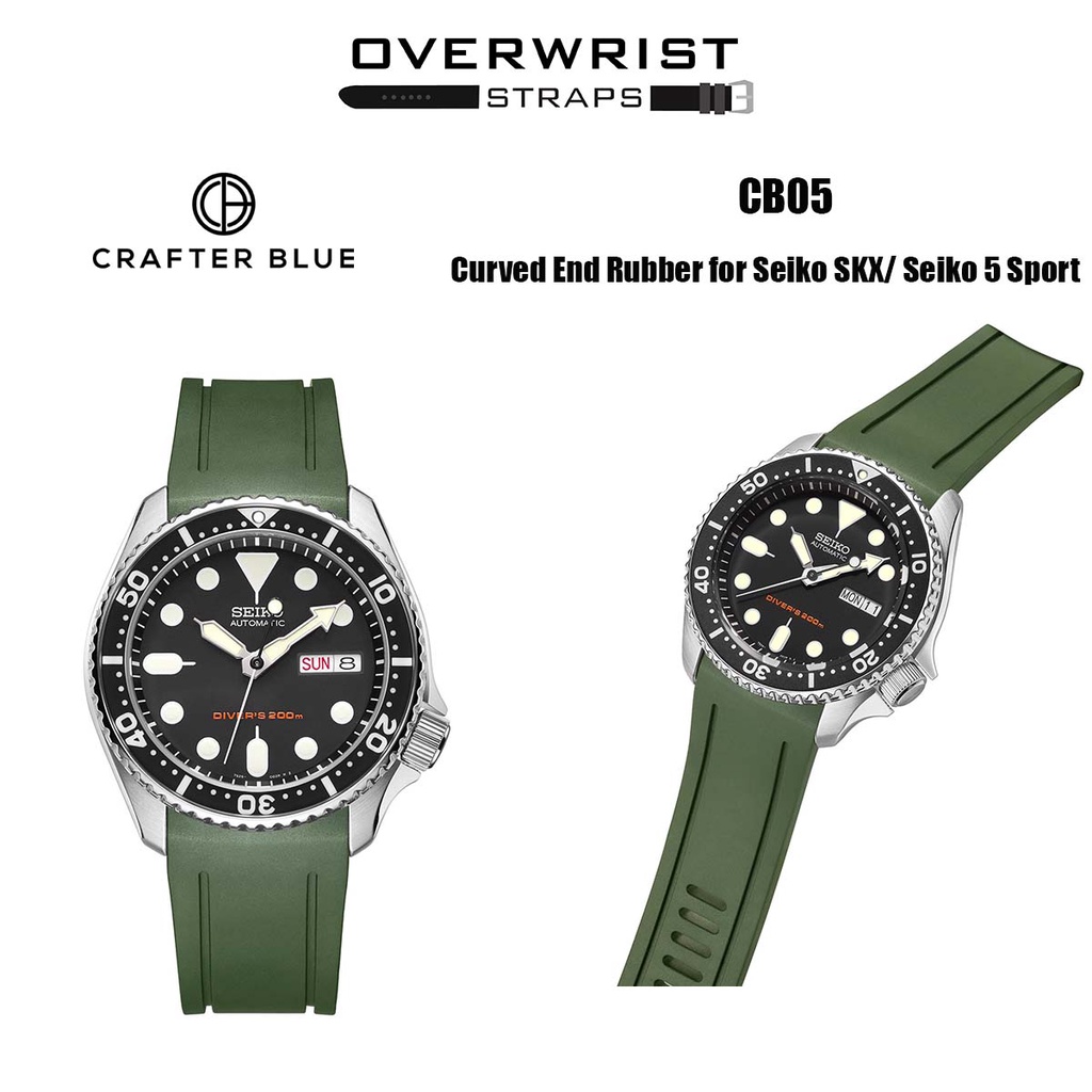 Crafter blue cb05 hot sale