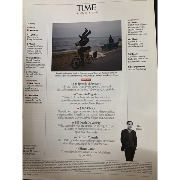 time-magazine-may-27-2013