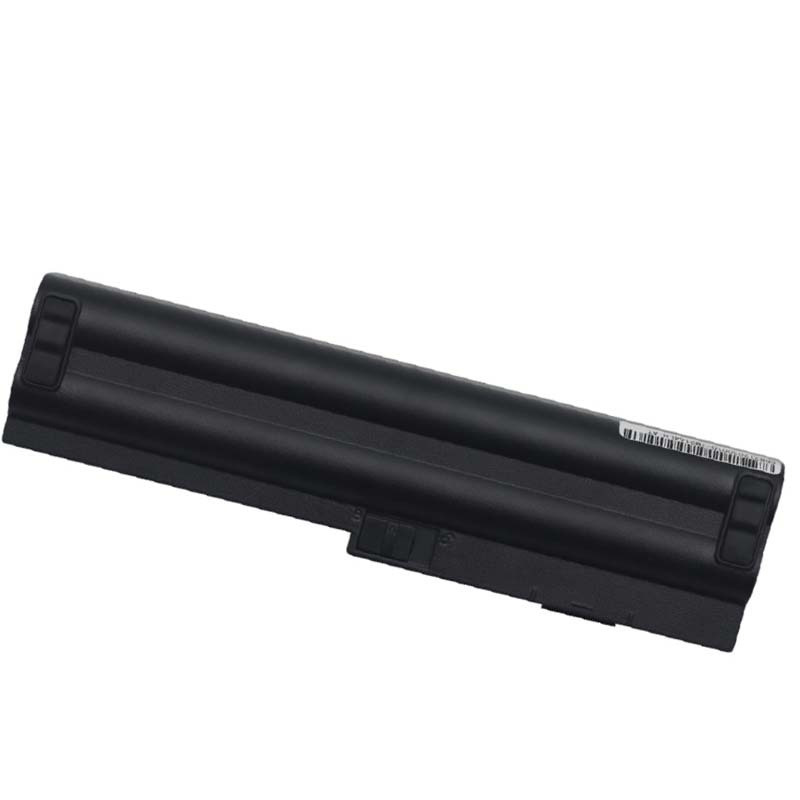 new-laptop-battery-for-lenovo-ibm-thinkpad-x201i-x200-x201-x200s-42t4534-7458-7454-7455-7465