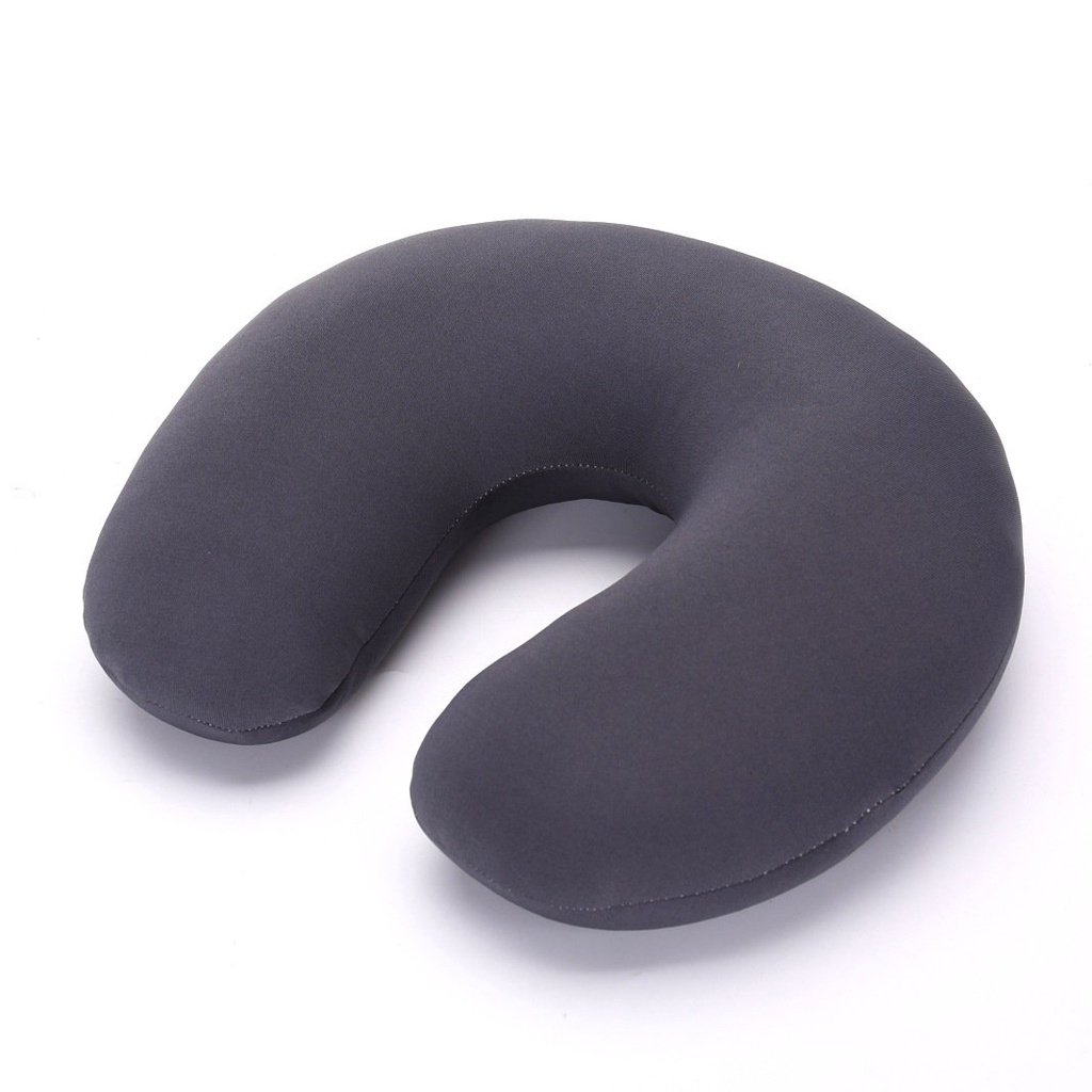 บลูไดมอนด์-nanoparticles-u-shaped-travel-pillow-neck-support-headrest-microbeads-filling-colorful-soft-cushion-flight-f