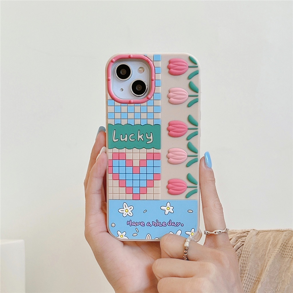 เคสซิลิโคนนิ่ม-สามมิติ-สําหรับ-iphone-13-pro-max-12-pro-max