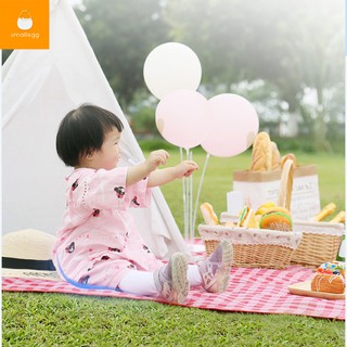 ภาพขนาดย่อของสินค้าเสื่อปิกนิก แผ่นกันความชื้นในเต็นท์ แผ่นกันความชื้น Picnic mat