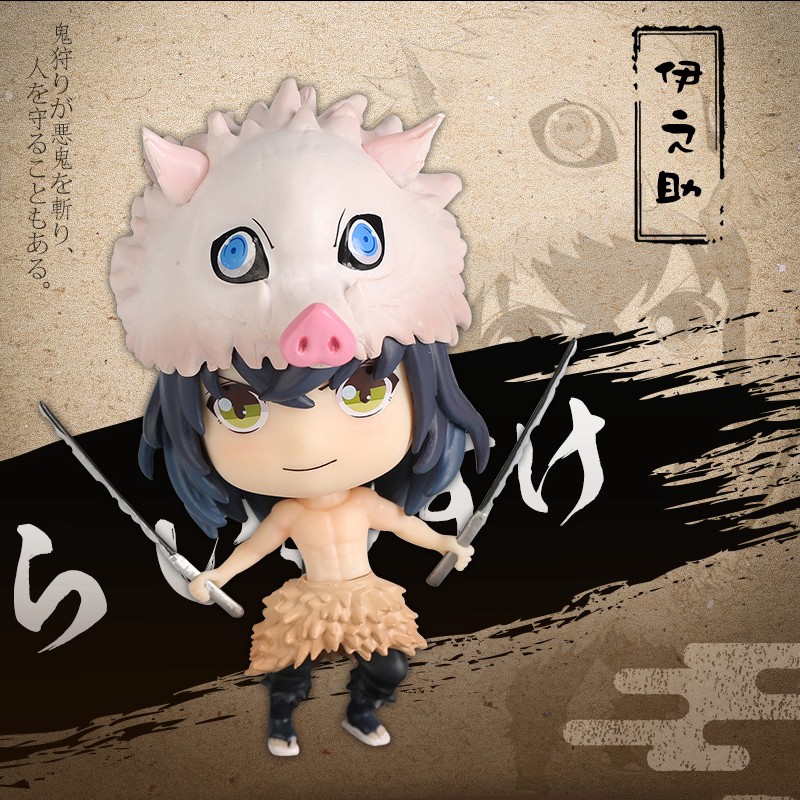 ตุ๊กตาของเล่น-demon-slayer-kimetsu-8-ซม