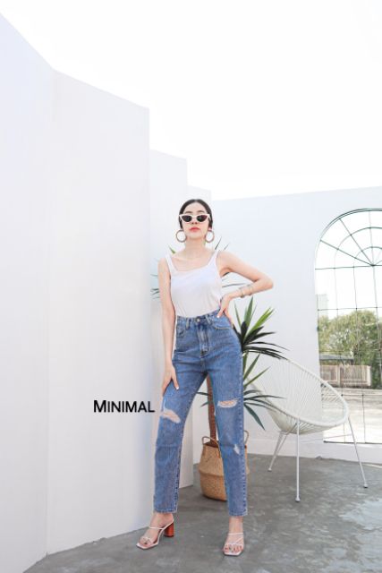 minimal-บอยแต่งขาด-มีs-l