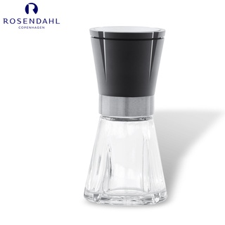 Rosendahl ที่บดพริกไทย บดเกลือ รุ่น Rosendahl Grand Cru Salt and Pepper Mill