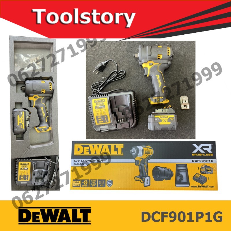 dcf901 ราคาพิเศษ | ซื้อออนไลน์ที่ Shopee ส่งฟรี*ทั่วไทย!