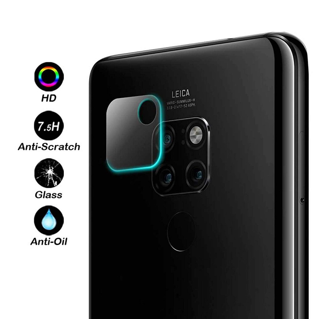 huawei-p50-pro-huawei-p50-กระจกนิรภัยติดเลนส์กล้อง-สำหรับ-huawei-p40-pro-mate-30-pro-p30-p30-pro-mate-40-pro