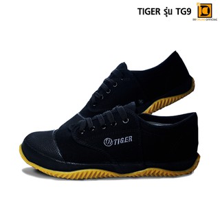 ภาพหน้าปกสินค้าTIGER รุ่น TG9 รองเท้าผ้าใบนักเรียนชาย ใส่เรียน/ใส่เล่นกีฬา/ใส่ออกกำลังกาย สนค้าคุณภาพดี ราคาถูก (Size 31-43) ที่เกี่ยวข้อง