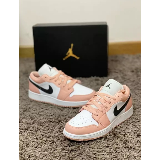 nike-air-jordan-1-low-light-arctic-pink