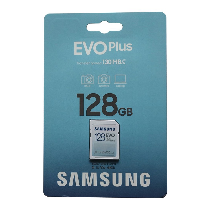 samsung-128gb-evo-plus-2021-uhs-i-sdxc-memory-card-mb-sc128k-am-130mb-s