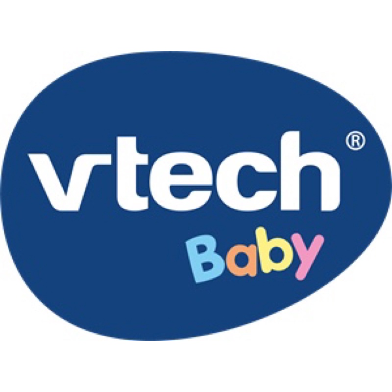 vtech-baby-bounce-amp-discover-frog-ของแท้-usa