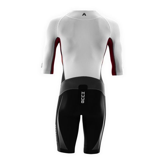 huub-anemoi-aero-triathlon-suit