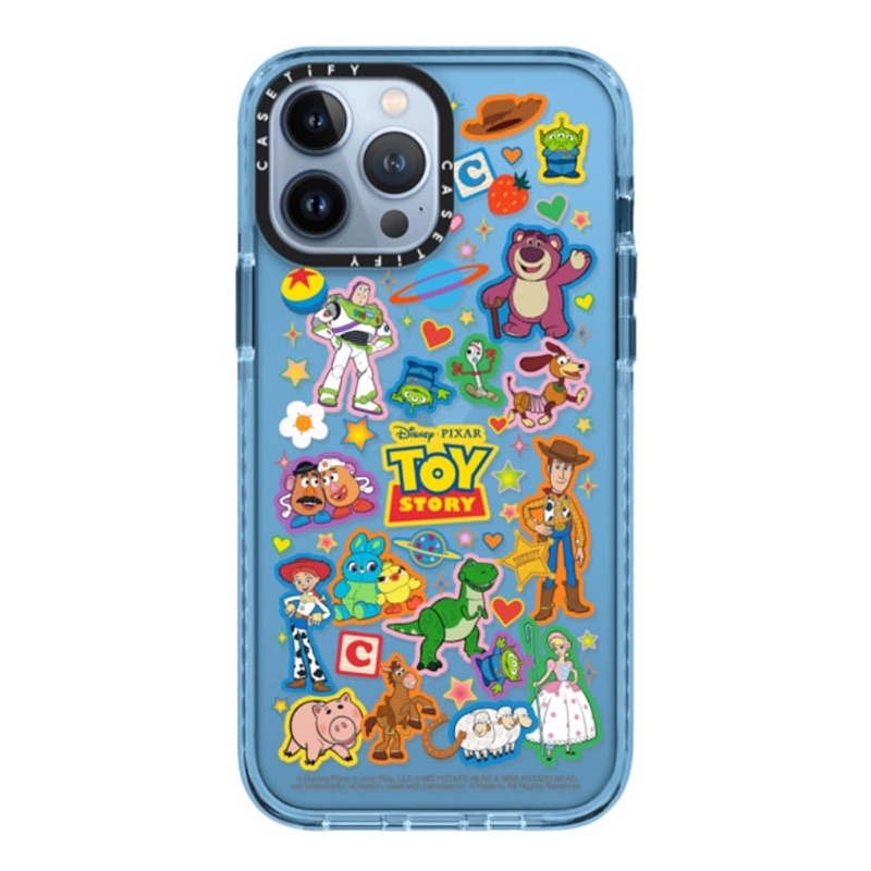 casetify-disney-and-pixars-toy-story-sticker-mania-impact-case-pre-order