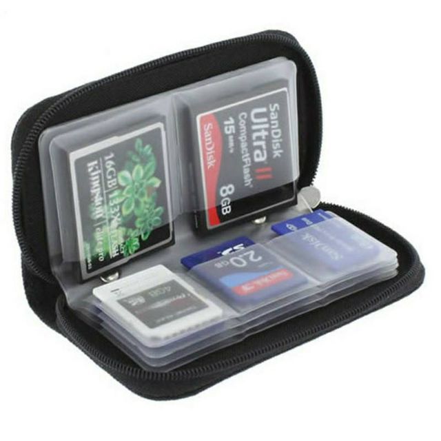กล่องเก็บเมม-กระเป๋าใส่sd-card-memory-card