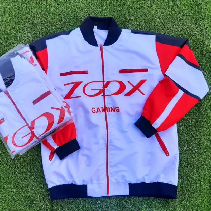 เสื้อZGDX Size S อก42 ยาว 27 พร้อมจัดส่ง | Shopee Thailand