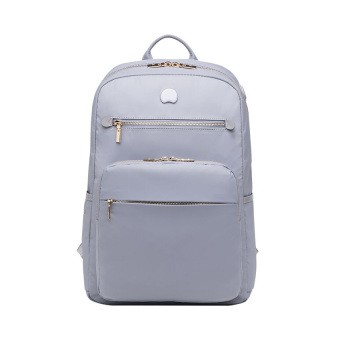 delsey-กระเป๋าเป้-adorable-1-cpt-backpack-pc-ds3709600