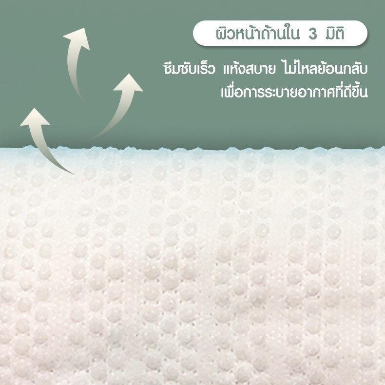 kissme-baby-diaper-premium-quality-ผลิตภัณฑ์ผ้าอ้อมเด็ก-คิสมี