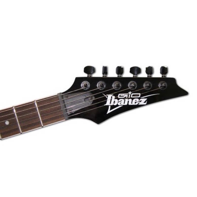 โลโก้หัวกีตาร์-ibanez-gio-silver-metallic