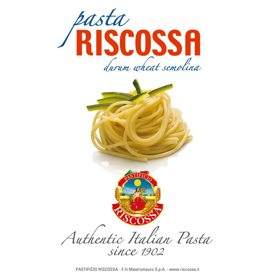 riscossa-capellini-1-500-g-เส้นคาเปลลินี่-นำเข้าจากอิตาลี-100-เบอร์1-ri02
