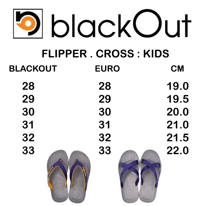 blackout-kids-flipper-รองเท้าแตะ-พื้นเหลือง