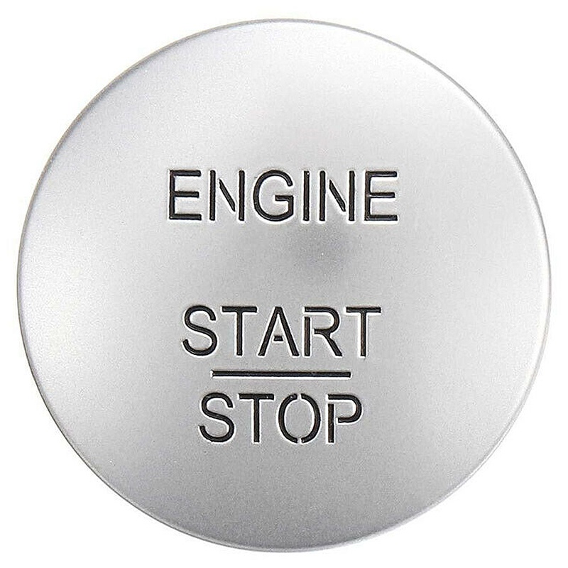 for-mercedes-benz-push-to-start-button-keyless-go-engine-start-stop-push-button