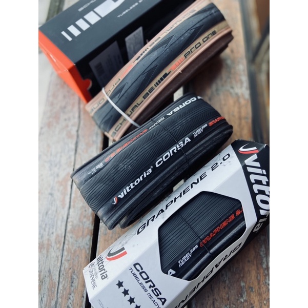 ยางนอก-ยางเสือหมอบ-ยาง-tubeless-vittoria-corsa-g2-0-tlr-ขนาด-700x25