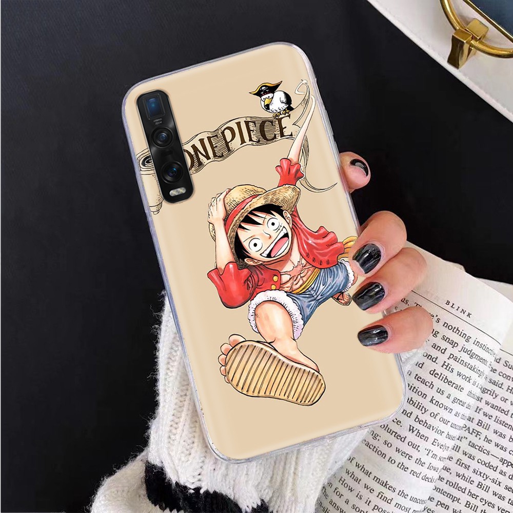 เคสโทรศัพท์มือถือ-แบบใส-ลายวันพีช-สําหรับ-samsung-galaxy-a10s-a20s-a50s-a7-a8-a20-a30s-a9-a70s-a30-a10-a50-a70