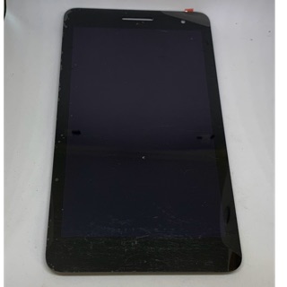 หน้าจอHuawei media pad T1-701. 7”(BGO-DL09)