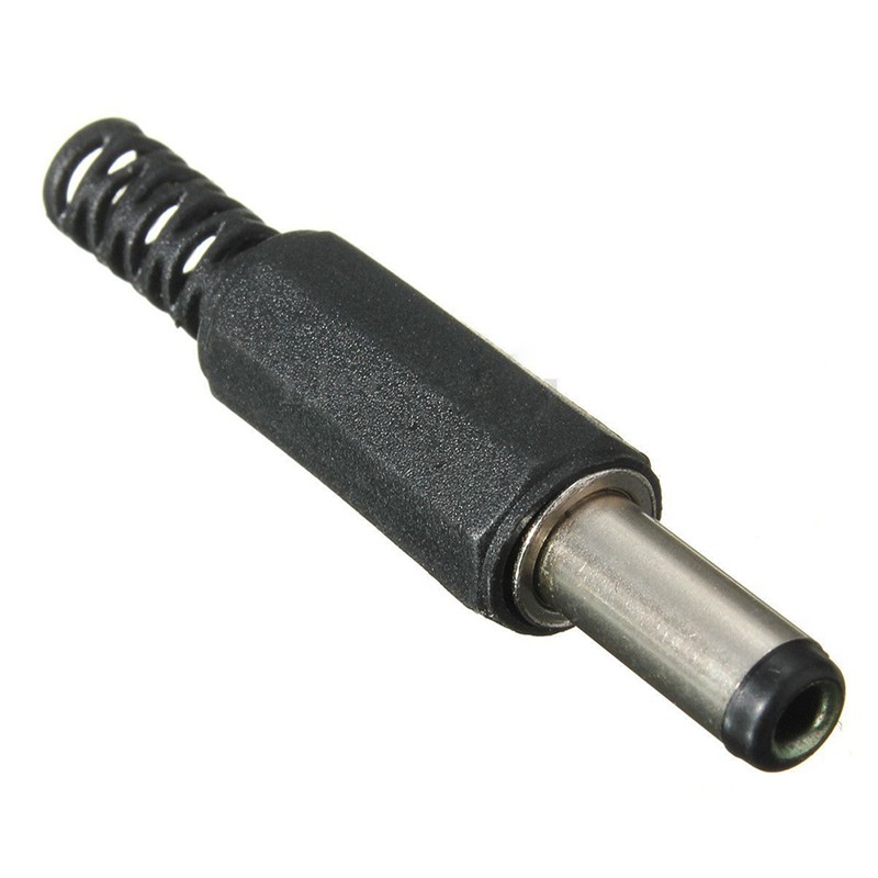 5-5x2-5-mm-male-jack-dc-power-ปลั๊กไฟซ็อกเก็ต