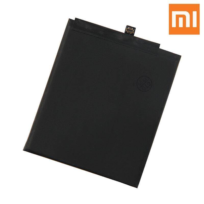 แบตเตอรี่-แท้-xiaomi-mi-9-se-bm3m-3070mah-ประกัน-3-เดือน