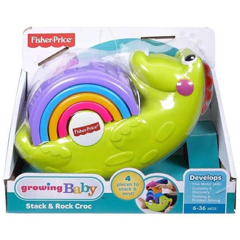 ของเล่น-ยี่ห้อ-fisher-price-แบบต่างๆ