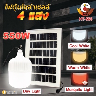 ภาพหน้าปกสินค้าหลอดไฟโซล่าเซลล์ หลอดไฟตุ้ม 450W หลอดไฟ LED หลอดไฟพลังงานแสงอาทิตย์ หลอดไฟพร้อมแผงโซล่าเซลล ที่เกี่ยวข้อง