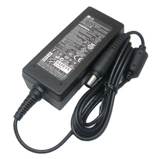 LG LCD/LED Adapter 19V/2.1A (6.5*4.4mm) หัวเข็ม