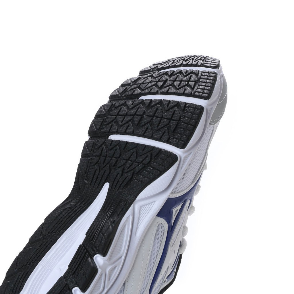 mizunoรองเท้าวิ่ง-running-men-maximizer-20-ลิขสิทธิ์แท้