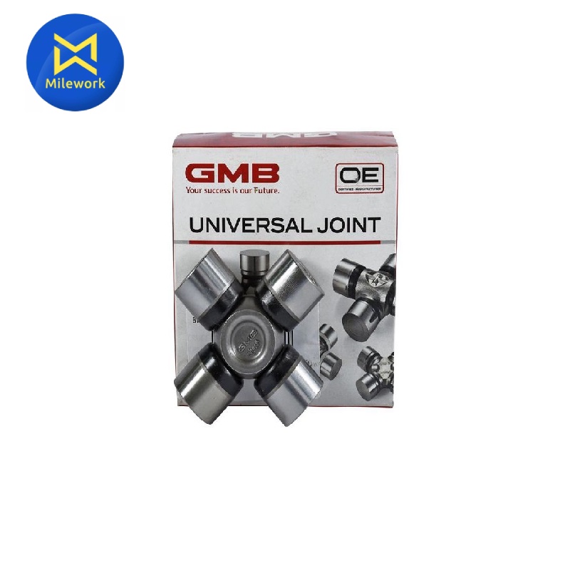 ลูกปืนยอยท์ KE ปี 1980-1985 GMB(GUT-11 GMB) | Shopee Thailand