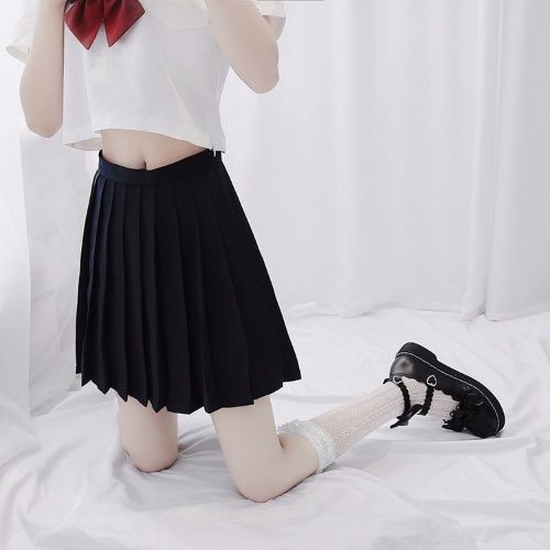mei-lulu-lolita-shoes-japanese-original-college-style-lolita-soft-sister-jk-small-leather-shoes-female-loli-doll-shoe