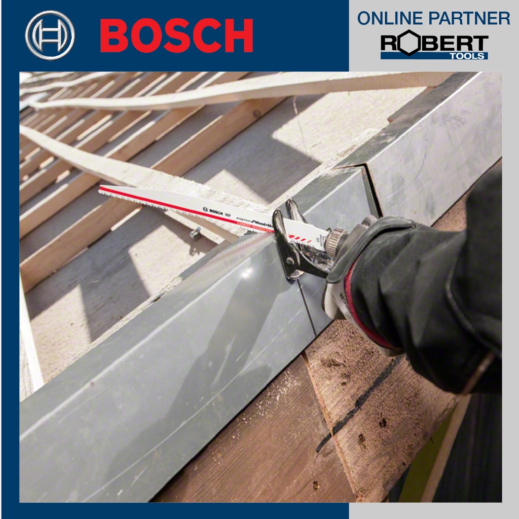 bosch-รุ่น-s-1156-xhm-sabre-saw-blade-endurance-for-wood-metal-1-ชิ้น-2608653100