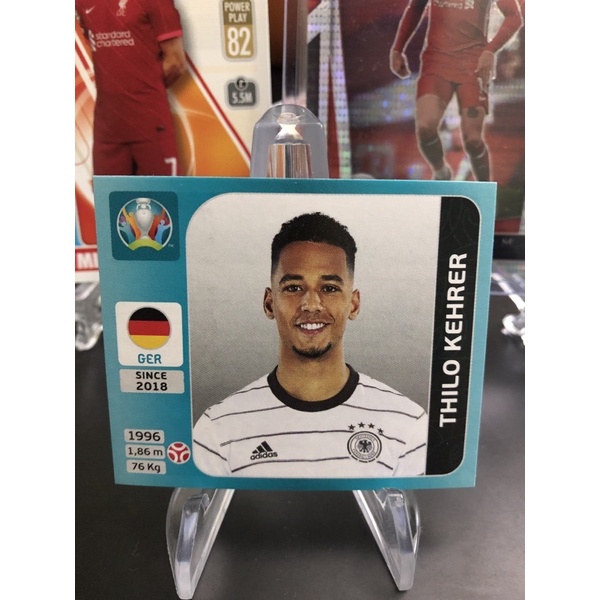 panini-stickers-uefa-euro-2020-tournament-edition-germany