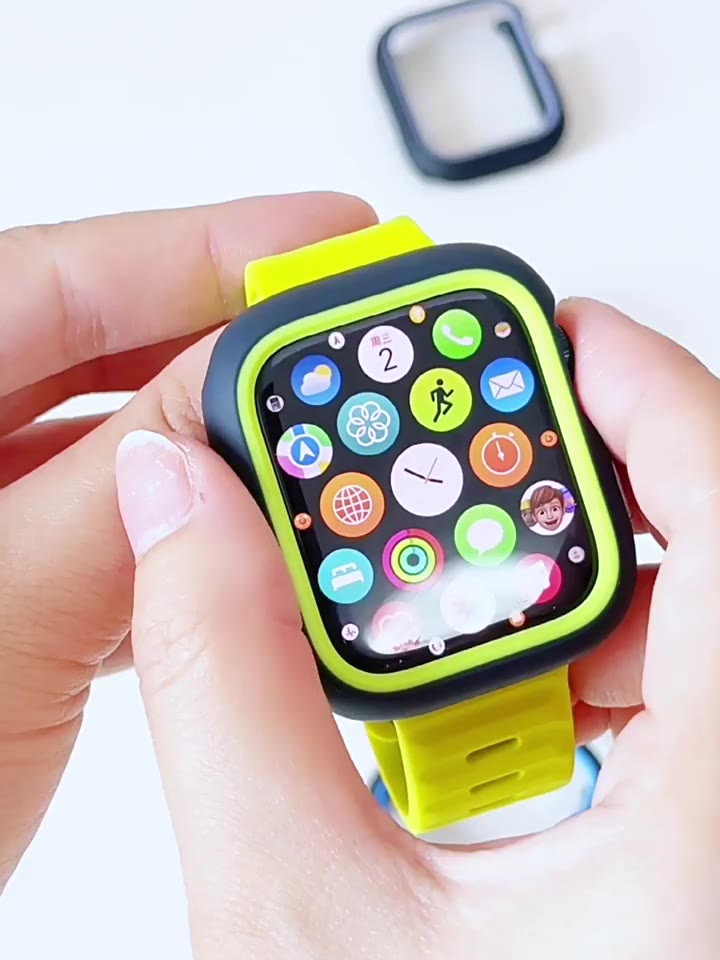 เคส-tpu-แบบสองชั้น-และกรอบแข็ง-pc-สําหรับ-iwatch-ultra-49-มม-iwatch-series-8-7-6-5-4-se2-45-มม-44-มม-41-มม