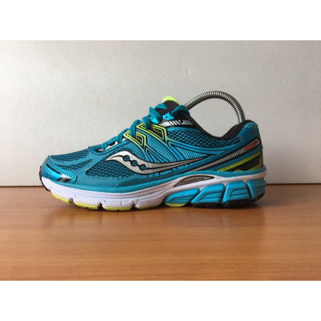 Saucony omni outlet 14 2015